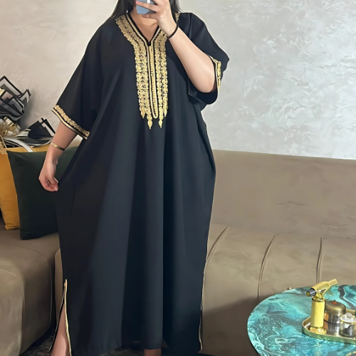 الاسود